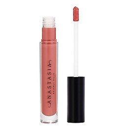 High Shine - Lip Gloss image